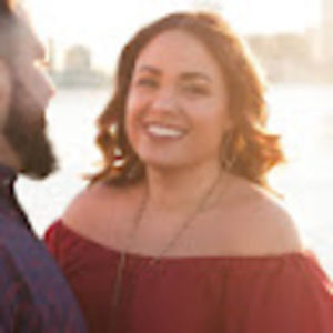 Meet your Posher, Darlene